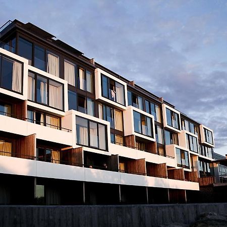 Hotel Tyloesand Extérieur photo
